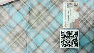 Torba na poduszkę 5